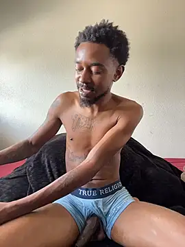 9blk Live XXX-Chat