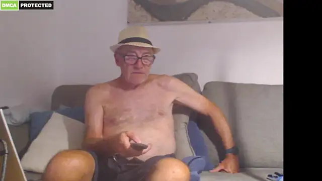XXX chat uživo modela bluedae1