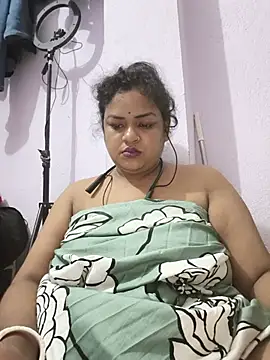 Deborbhavi222 ল  াইভ XXX চ্যাট