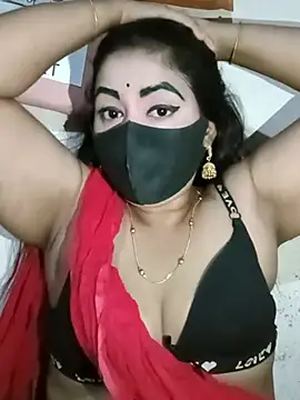 Jessica-03 Adlı Modelin Canlı XXX Sohbeti