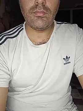 แชท XXX สดของ _naughtyboyX_