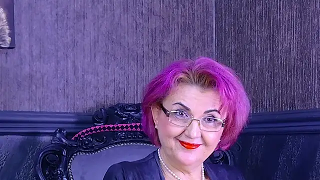IsabelaConte Live XXX-Chat