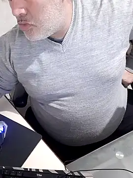 12Paradarte – Naživo XXX chat