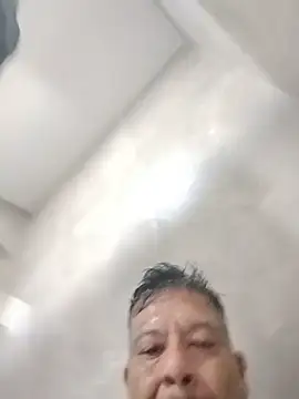 Živý XXX chat ElMasChingonMX