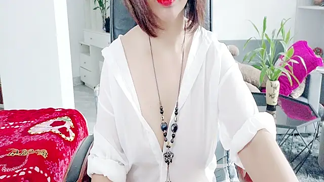 Miu-Le Obrolan Langsung XXX