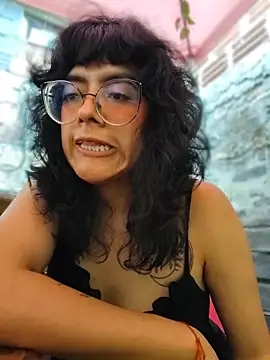 Fun_Everywhere Live XXX-Chat