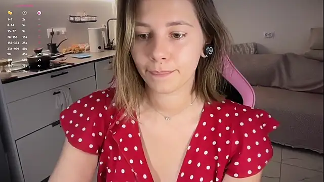 jodieangel4_sin Adlı Modelin Canlı XXX Sohbeti
