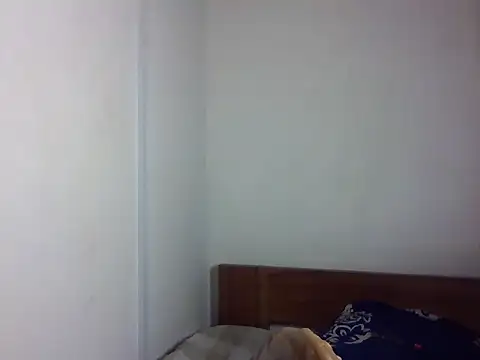 Candysleek_petite's Live XXX Chat