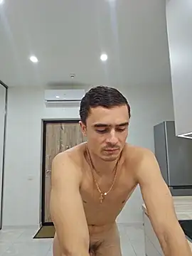 Chat +18 de GoodGG ao vivo