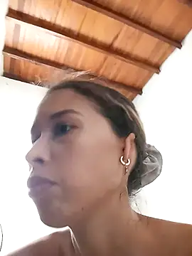 Онлайн чат XXX Sexi_girl29