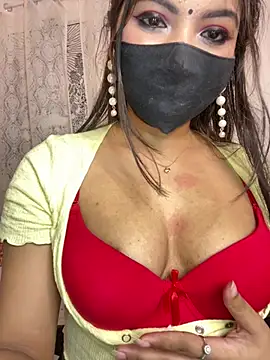 Berry_blossomn Live XXX chat