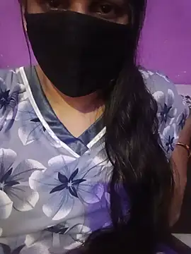 01Monan Live XXX chat