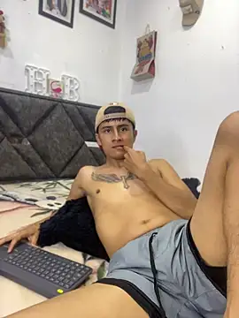 Kael_Nova Chat XXX live