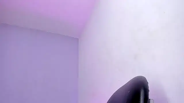 Natalycarter 现场XXX聊天