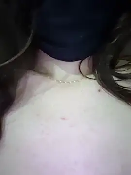 hope11197 Chat XXX live