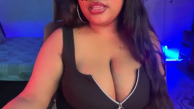 HEZALNUT Chat XXX live