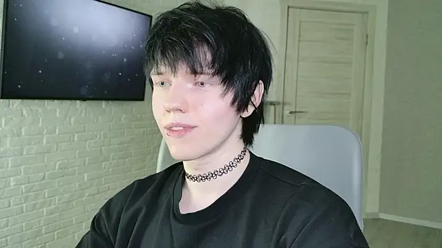 angelfear Chat XXX in diretta