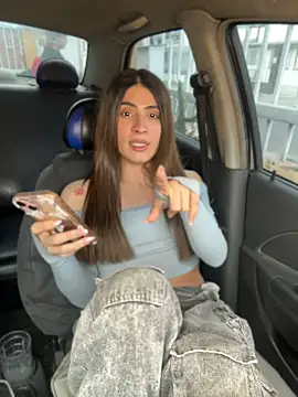 Lottus_fire Chat XXX live