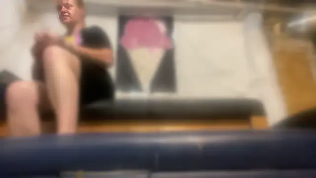 Živý XXX chat cum4calvin