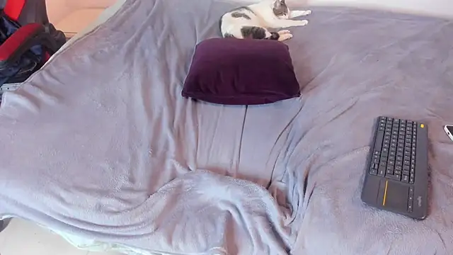 Živý XXX chat oliver_price1