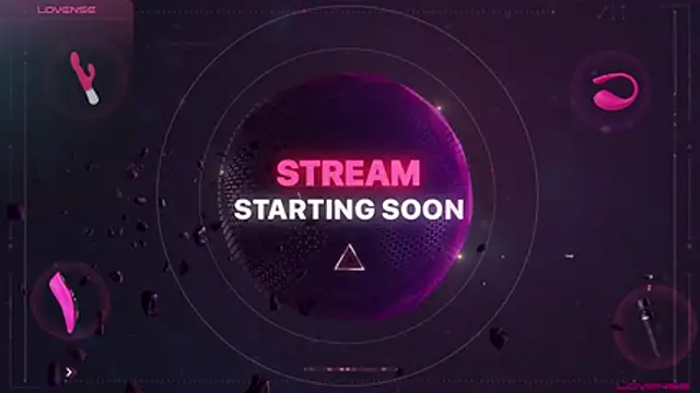 แชท XXX สดของ DoMeDoggyNow