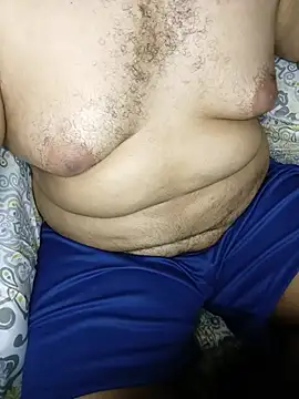Chatroom XXX en direct de chubbygamer26