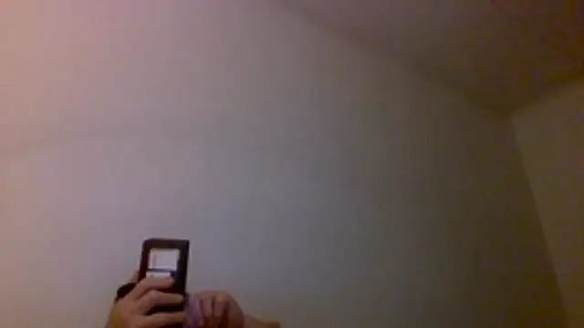 Chatroom XXX en direct de Kaappi1967