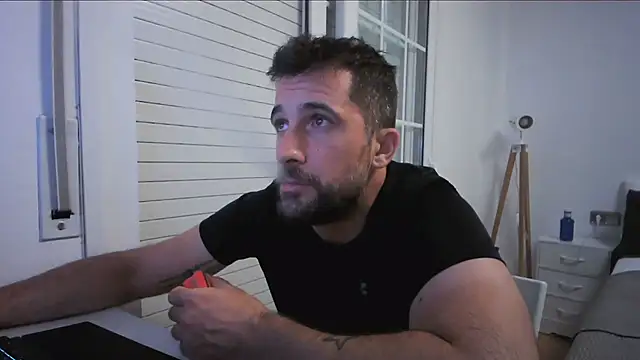 Онлайн чат XXX alex877x