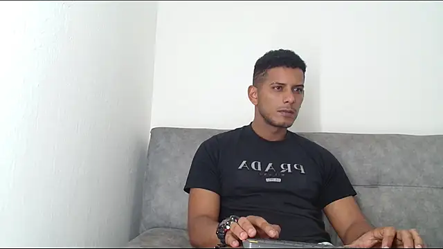 Chris_Dick23 Chat XXX live