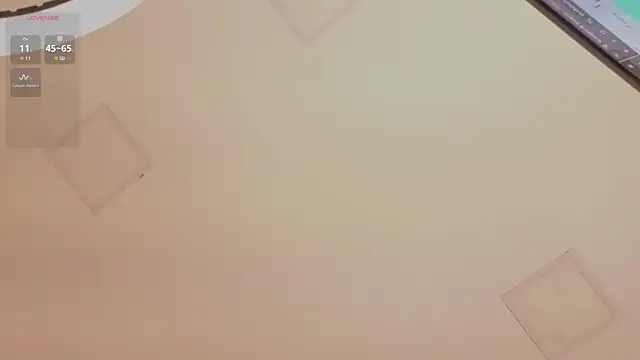 AllisonRoberts_ 即時 XXX 聊天