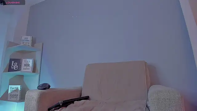 KylliamLevis 라이브 XXX 채팅