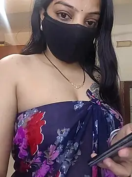 Živý XXX chat Hot_pooja2