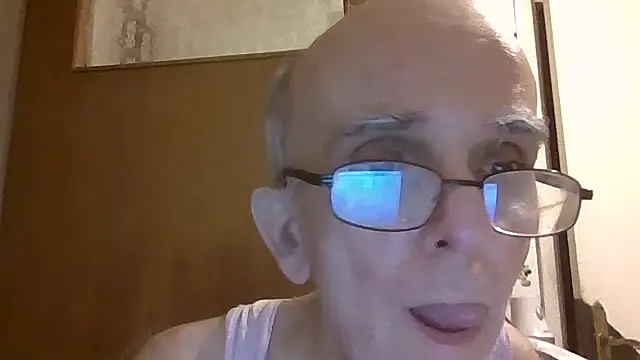 mariusica1@xh Live XXX-Chat