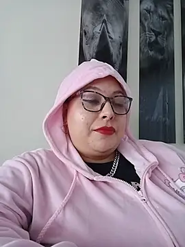 Blair_Elliss' Live XXX Chat