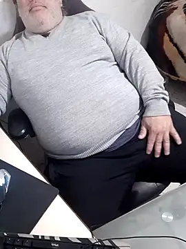 Živý XXX chat 12Paradarte
