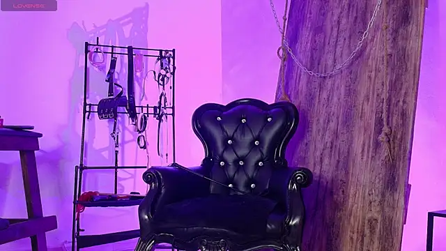 sativa_'s Live XXX Chat