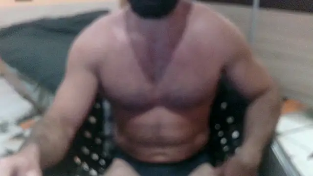 XXX chat uživo modela alieninhumanbody1