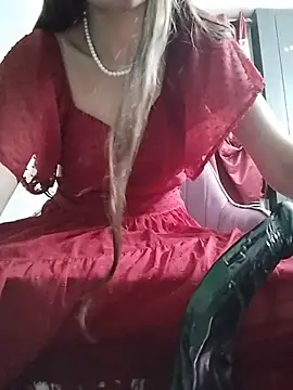 Noor_Darliing's Live XXX Chat