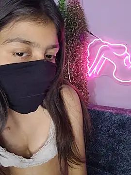 Živý XXX chat Prihu143