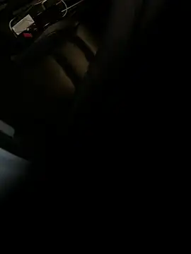 Dana006_'s Live XXX Chat