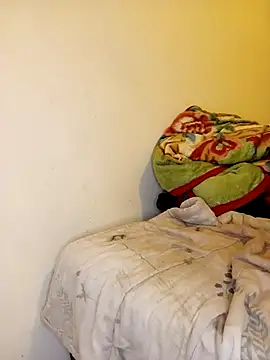 SweetHeartLexi লাইভ XXX চ্যাট