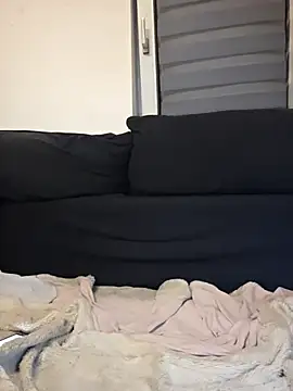 tomek84 Live XXX-Chat