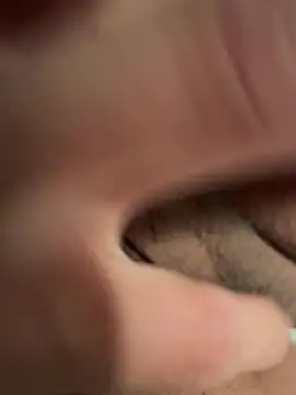 Vietcouple's Webcam Show