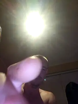 โชว์เว็บแคมของ piercingpik