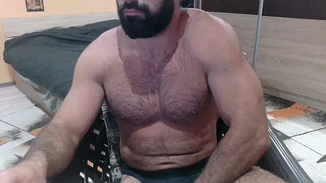 alieninhumanbody1's Live XXX Chat