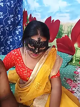 ChitChatCouple Chat XXX live