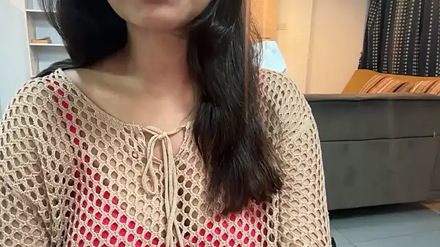 Chat XXX Live Cupid_of_Hearts