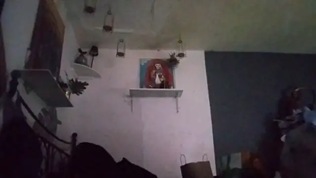 tokeNcum2pnp2 webkamerás műsora