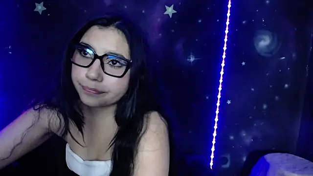 Chat XXX Live DaisyMoon_
