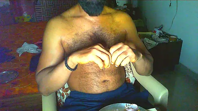 Chatroom XXX en direct de Vbestshow